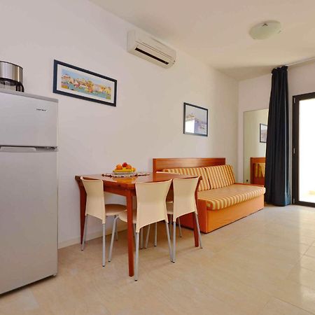 Apartments In Lignano 21632 Λινιάνο Σαμπιαντόρο Εξωτερικό φωτογραφία