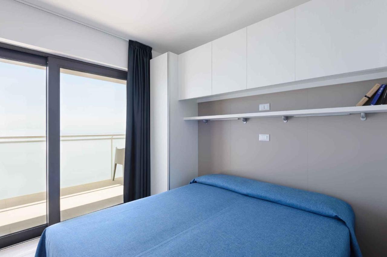 Apartments In Lignano 21632 Λινιάνο Σαμπιαντόρο Εξωτερικό φωτογραφία