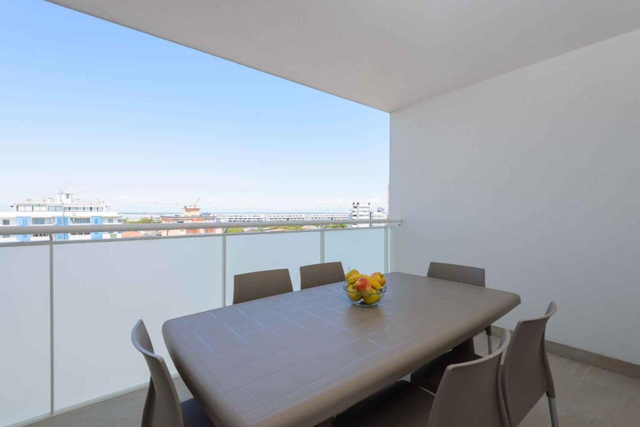 Apartments In Lignano 21632 Λινιάνο Σαμπιαντόρο Εξωτερικό φωτογραφία
