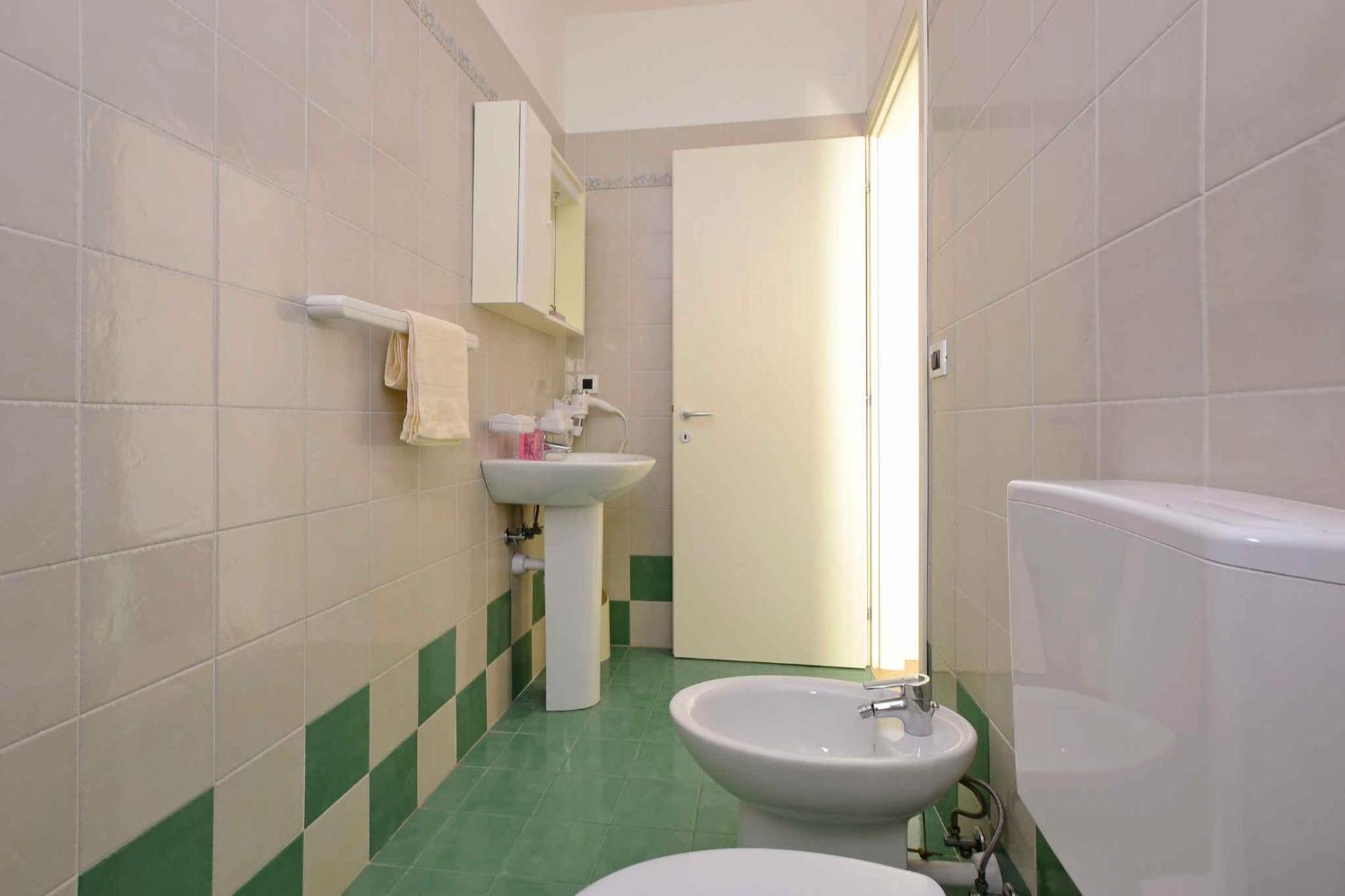 Apartments In Lignano 21632 Λινιάνο Σαμπιαντόρο Εξωτερικό φωτογραφία