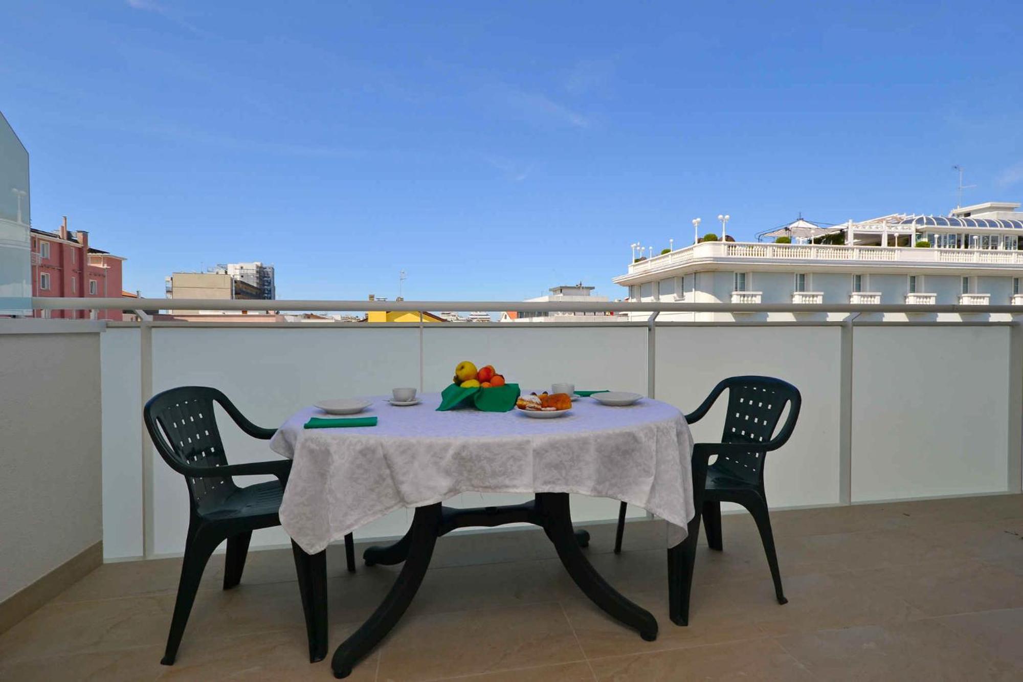 Apartments In Lignano 21632 Λινιάνο Σαμπιαντόρο Εξωτερικό φωτογραφία