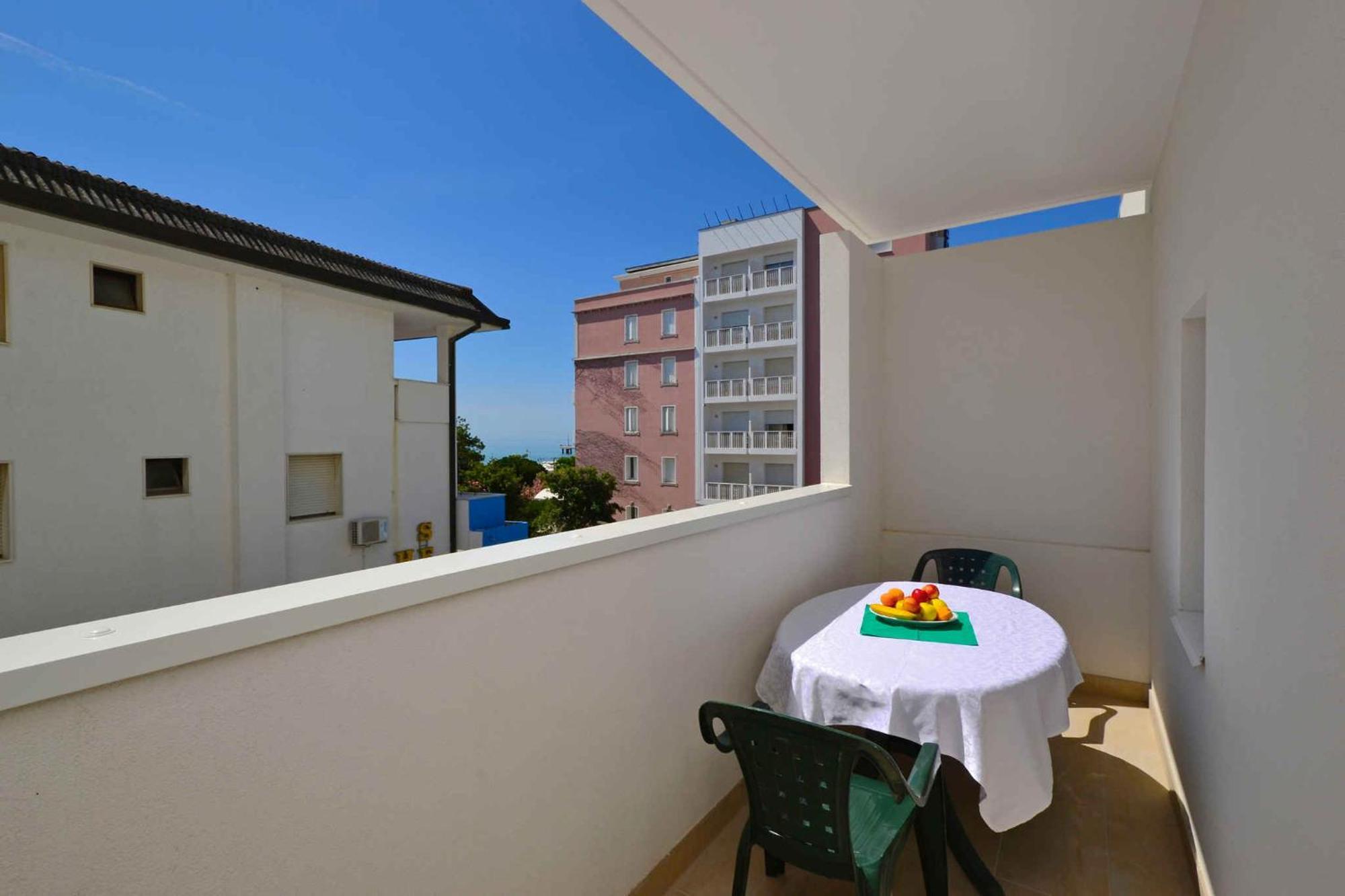Apartments In Lignano 21632 Λινιάνο Σαμπιαντόρο Εξωτερικό φωτογραφία