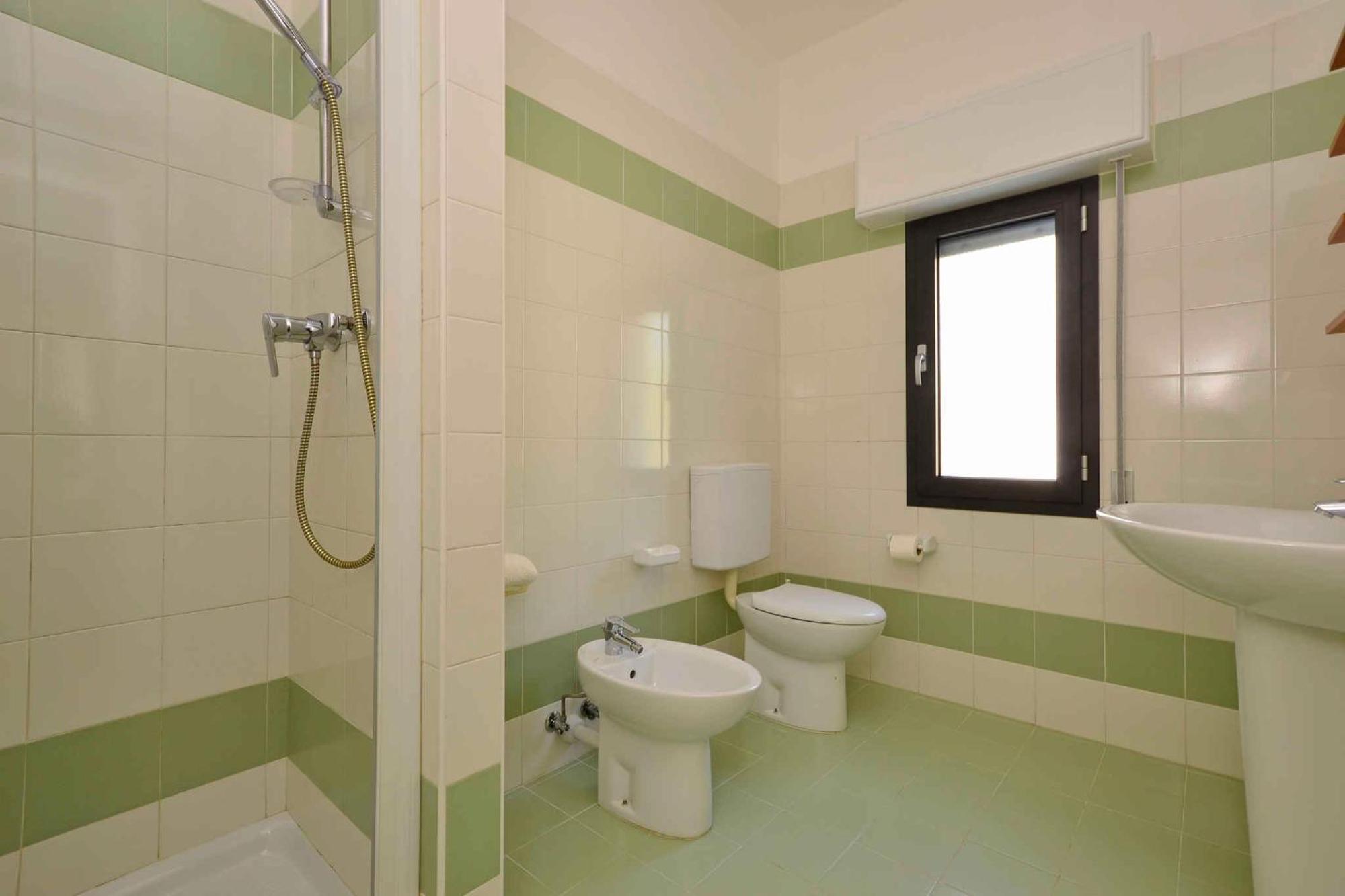 Apartments In Lignano 21632 Λινιάνο Σαμπιαντόρο Εξωτερικό φωτογραφία
