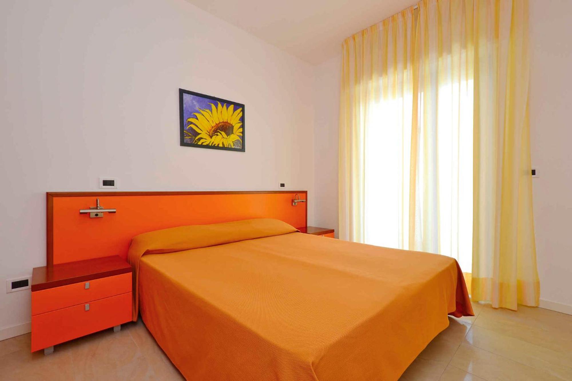 Apartments In Lignano 21632 Λινιάνο Σαμπιαντόρο Εξωτερικό φωτογραφία