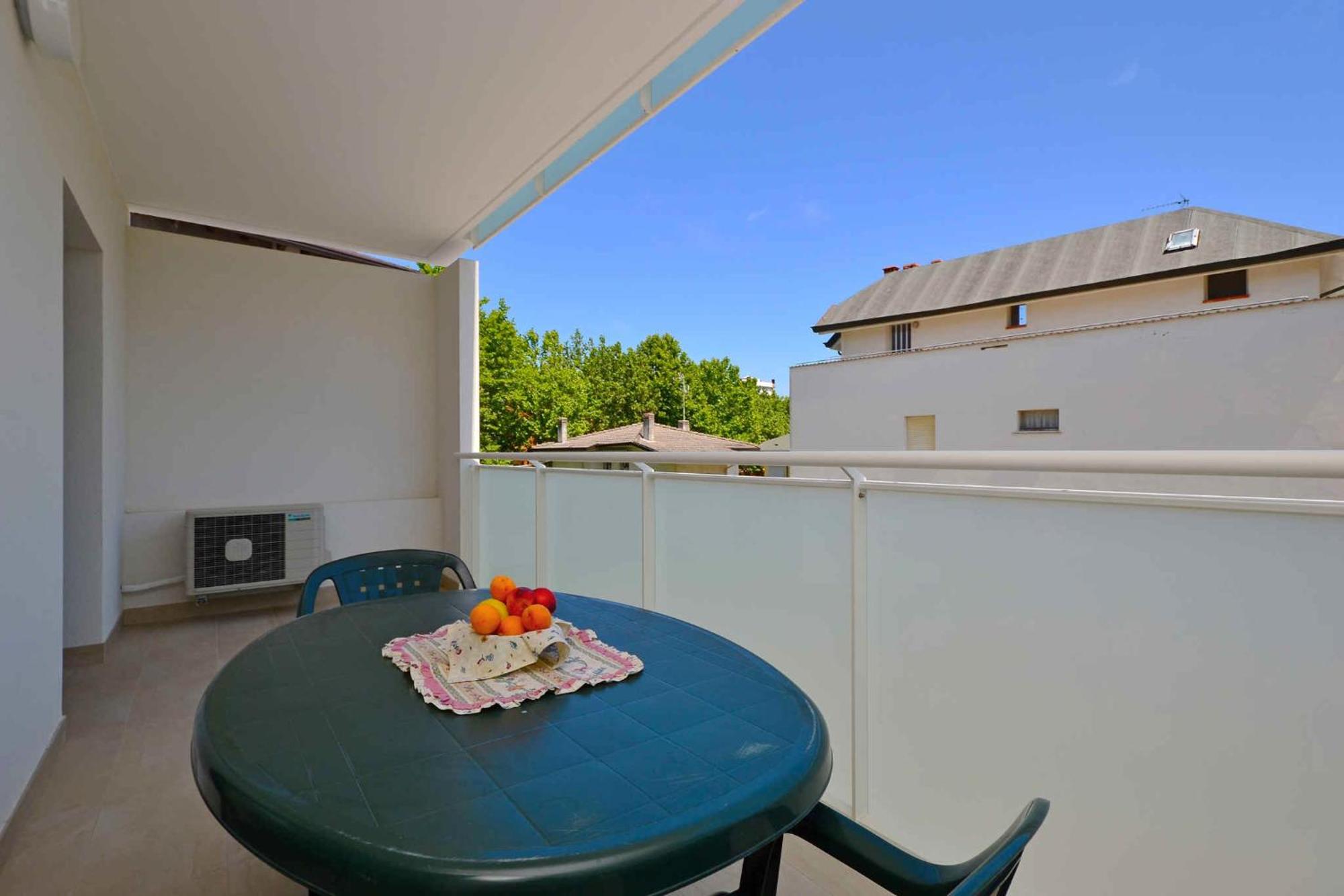 Apartments In Lignano 21632 Λινιάνο Σαμπιαντόρο Εξωτερικό φωτογραφία