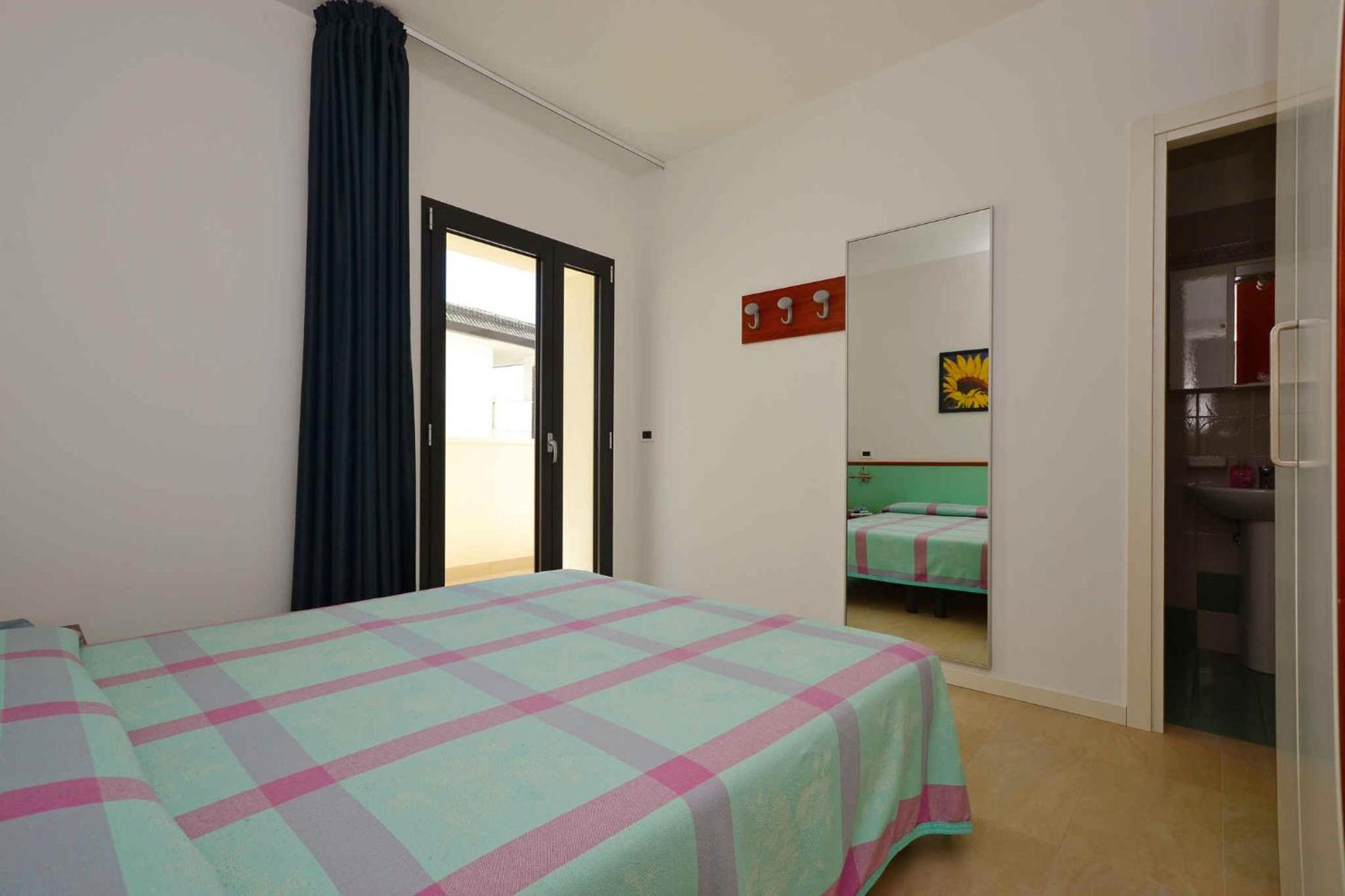 Apartments In Lignano 21632 Λινιάνο Σαμπιαντόρο Εξωτερικό φωτογραφία