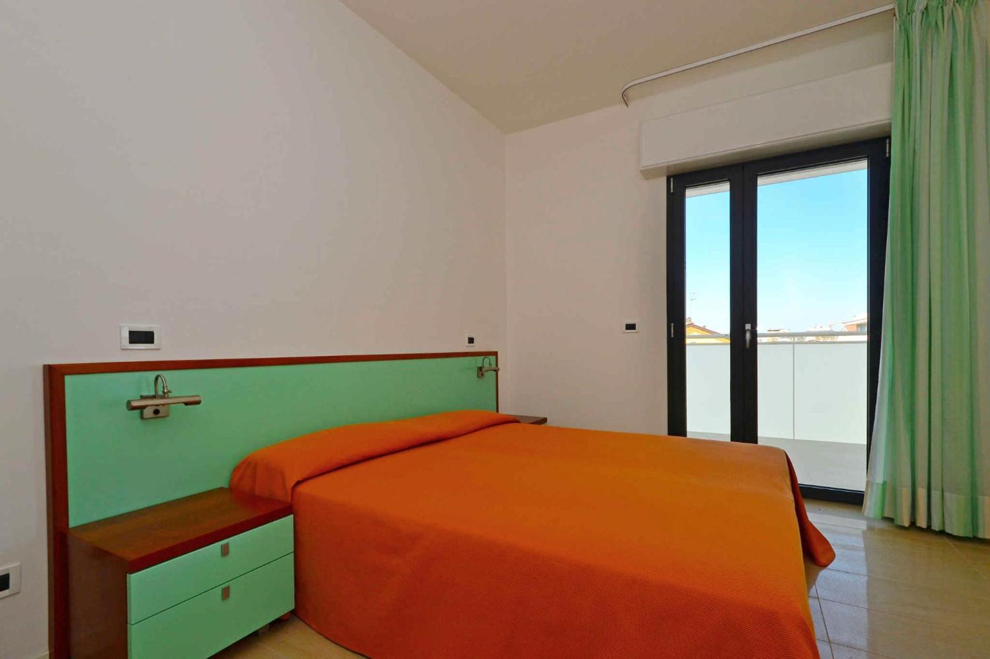 Apartments In Lignano 21632 Λινιάνο Σαμπιαντόρο Εξωτερικό φωτογραφία
