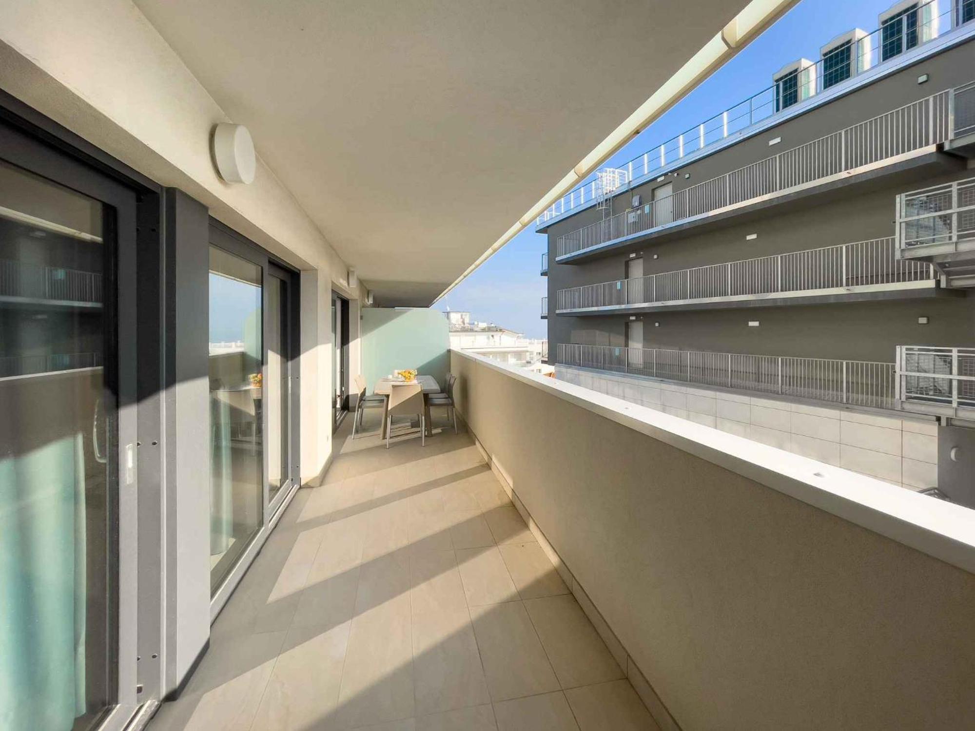 Apartments In Lignano 21632 Λινιάνο Σαμπιαντόρο Εξωτερικό φωτογραφία