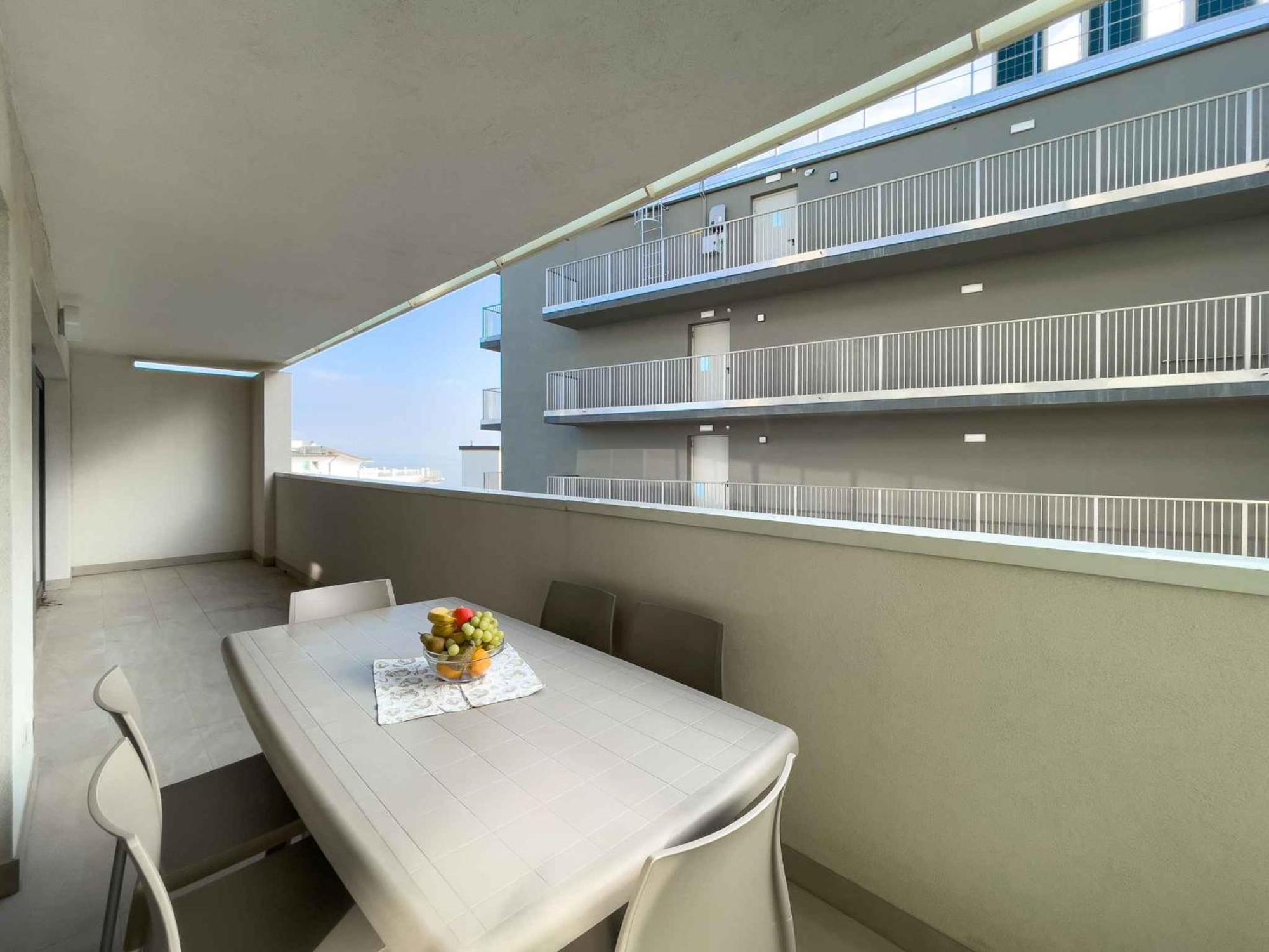 Apartments In Lignano 21632 Λινιάνο Σαμπιαντόρο Εξωτερικό φωτογραφία