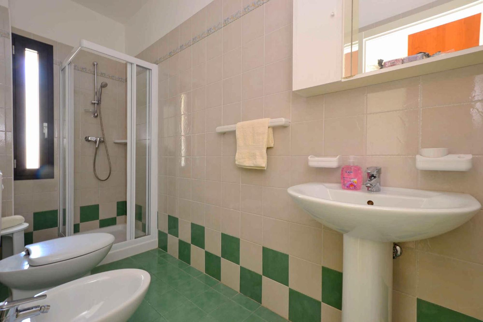 Apartments In Lignano 21632 Λινιάνο Σαμπιαντόρο Εξωτερικό φωτογραφία