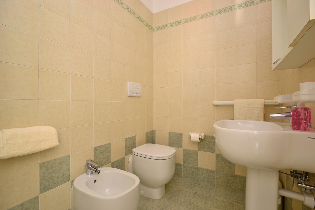 Apartments In Lignano 21632 Λινιάνο Σαμπιαντόρο Εξωτερικό φωτογραφία