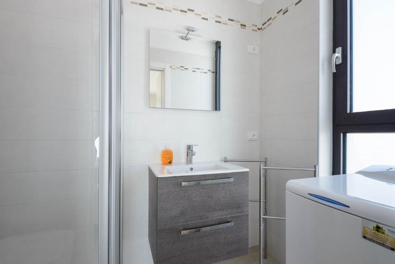 Apartments In Lignano 21632 Λινιάνο Σαμπιαντόρο Εξωτερικό φωτογραφία